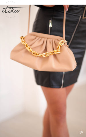 VIVIEN crossbody