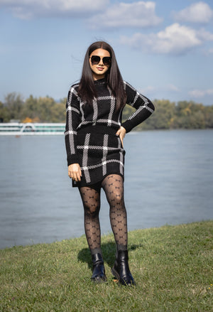 BRILLA szett